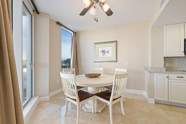 15400 Emerald Coast Parkway 308, Destin, FL 32541