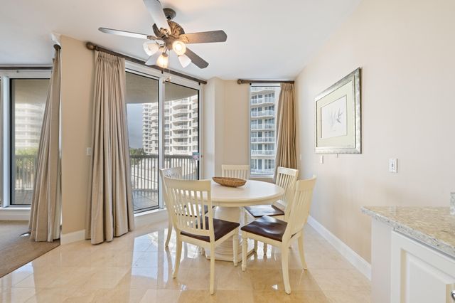 15400 Emerald Coast Parkway 308, Destin, FL 32541