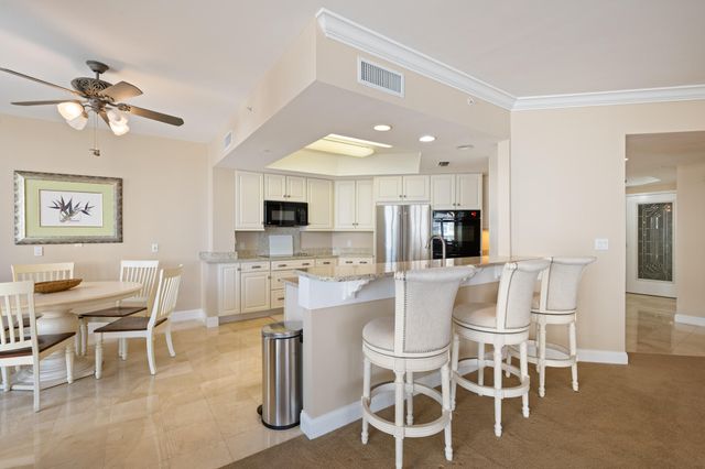 15400 Emerald Coast Parkway 308, Destin, FL 32541