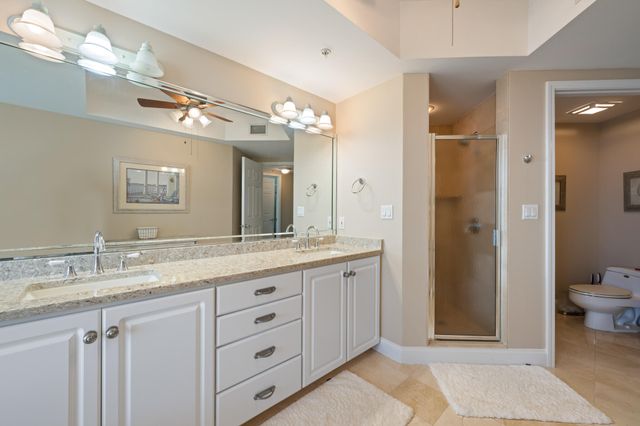 15400 Emerald Coast Parkway 308, Destin, FL 32541