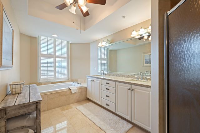 15400 Emerald Coast Parkway 308, Destin, FL 32541