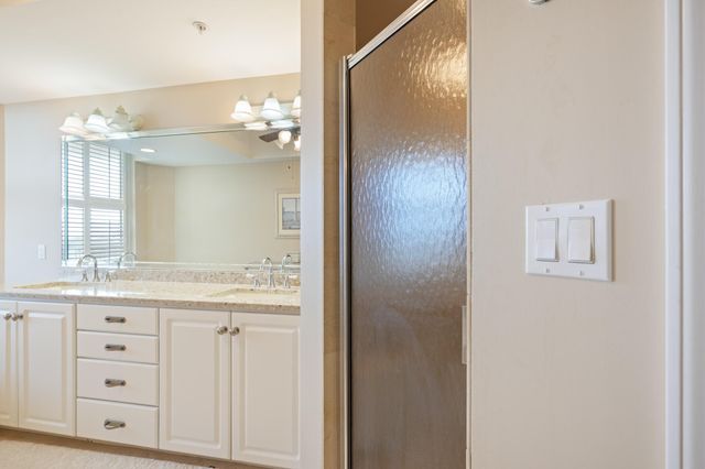 15400 Emerald Coast Parkway 308, Destin, FL 32541