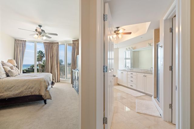 15400 Emerald Coast Parkway 308, Destin, FL 32541