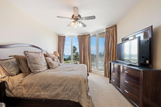 15400 Emerald Coast Parkway 308, Destin, FL 32541