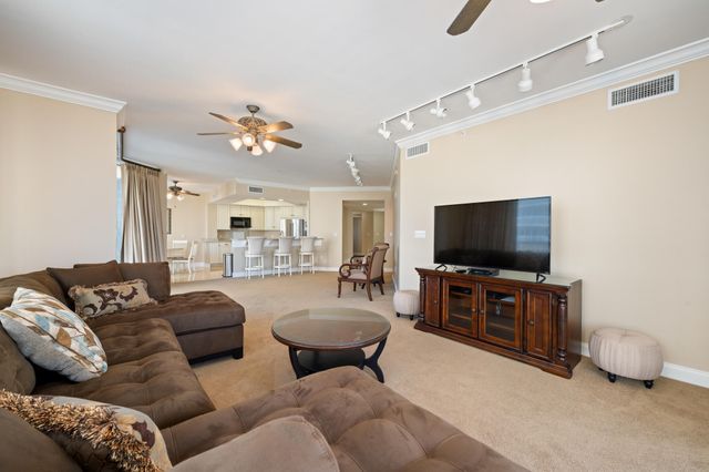 15400 Emerald Coast Parkway 308, Destin, FL 32541