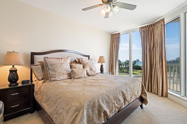 15400 Emerald Coast Parkway 308, Destin, FL 32541