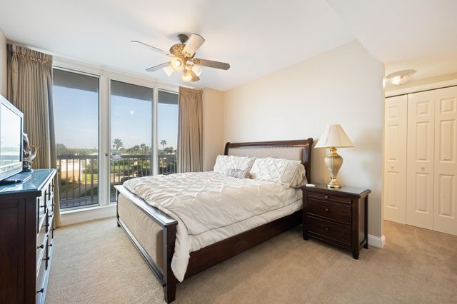 15400 Emerald Coast Parkway 308, Destin, FL 32541