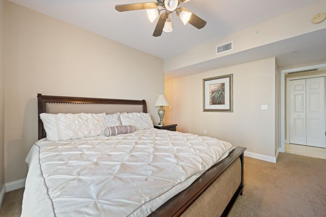 15400 Emerald Coast Parkway 308, Destin, FL 32541