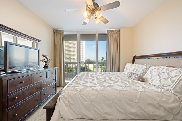 15400 Emerald Coast Parkway 308, Destin, FL 32541