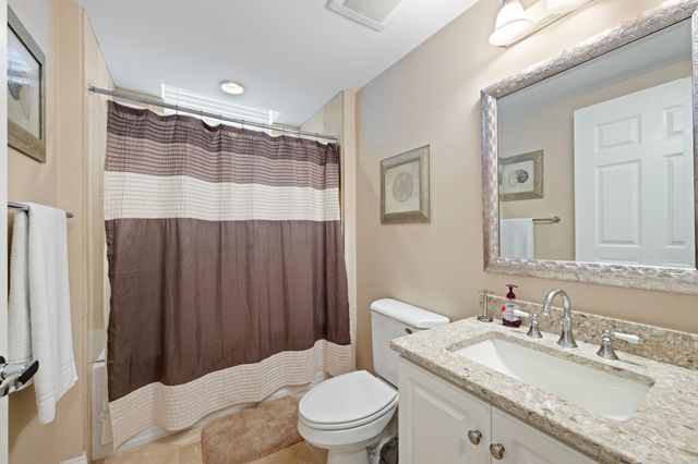 15400 Emerald Coast Parkway 308, Destin, FL 32541