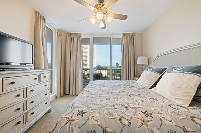 15400 Emerald Coast Parkway 308, Destin, FL 32541