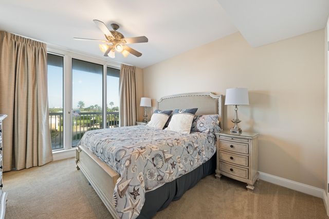 15400 Emerald Coast Parkway 308, Destin, FL 32541