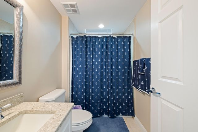 15400 Emerald Coast Parkway 308, Destin, FL 32541