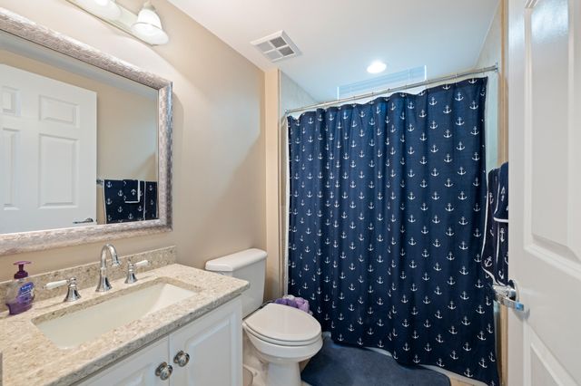 15400 Emerald Coast Parkway 308, Destin, FL 32541