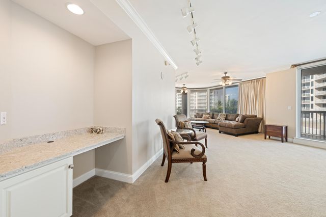 15400 Emerald Coast Parkway 308, Destin, FL 32541