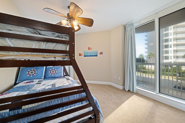 15400 Emerald Coast Parkway 308, Destin, FL 32541