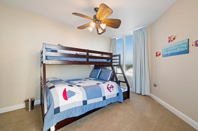 15400 Emerald Coast Parkway 308, Destin, FL 32541