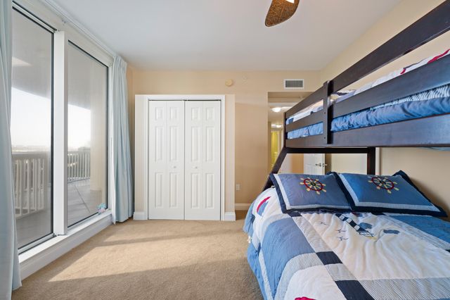 15400 Emerald Coast Parkway 308, Destin, FL 32541