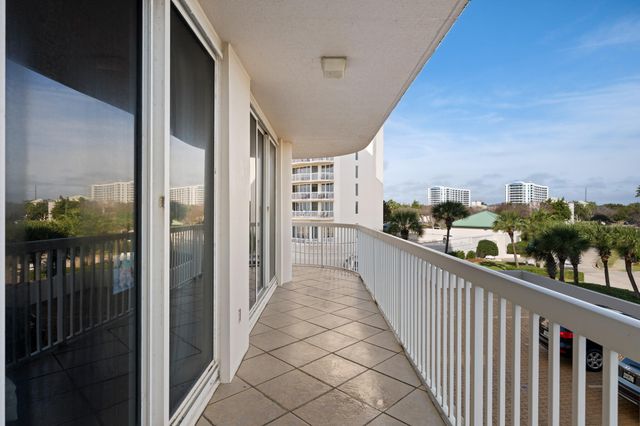15400 Emerald Coast Parkway 308, Destin, FL 32541