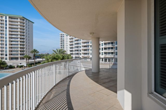 15400 Emerald Coast Parkway 308, Destin, FL 32541