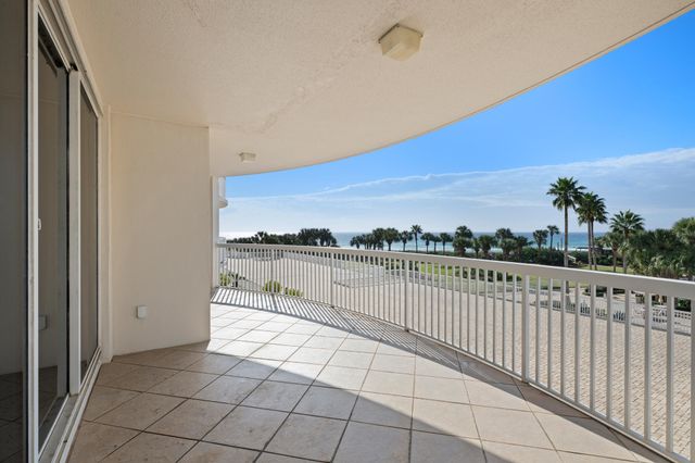 15400 Emerald Coast Parkway 308, Destin, FL 32541