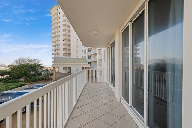 15400 Emerald Coast Parkway 308, Destin, FL 32541