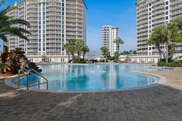 15400 Emerald Coast Parkway 308, Destin, FL 32541