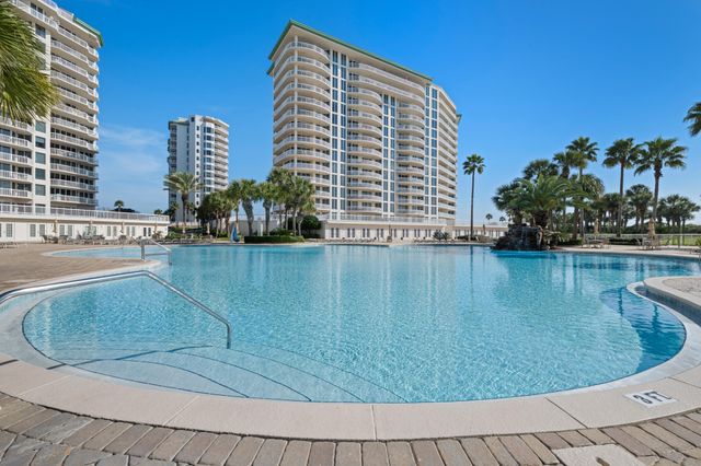15400 Emerald Coast Parkway 308, Destin, FL 32541