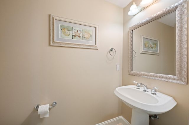 15400 Emerald Coast Parkway 308, Destin, FL 32541