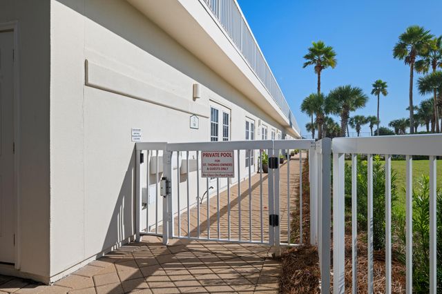15400 Emerald Coast Parkway 308, Destin, FL 32541