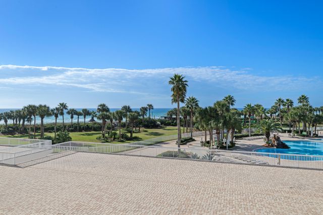 15400 Emerald Coast Parkway 308, Destin, FL 32541