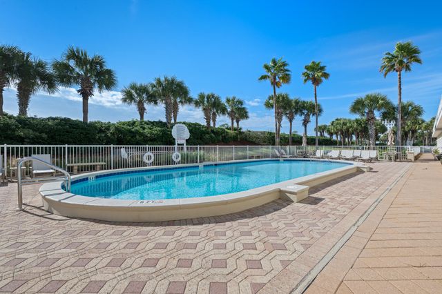 15400 Emerald Coast Parkway 308, Destin, FL 32541