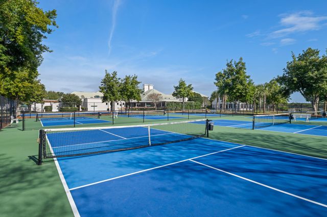 15400 Emerald Coast Parkway 308, Destin, FL 32541