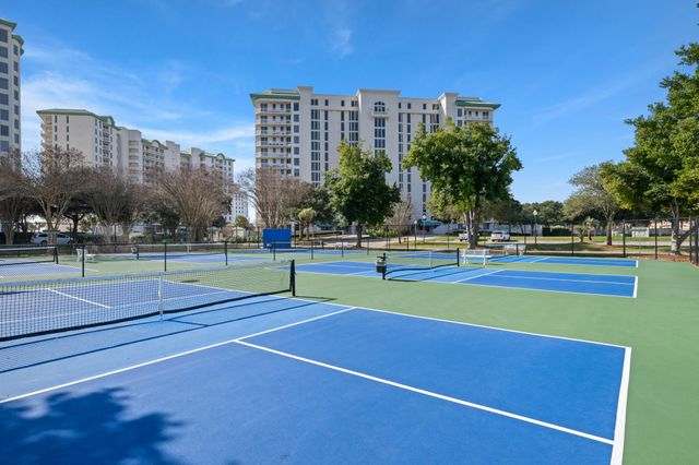 15400 Emerald Coast Parkway 308, Destin, FL 32541