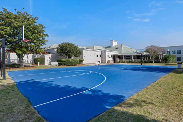 15400 Emerald Coast Parkway 308, Destin, FL 32541