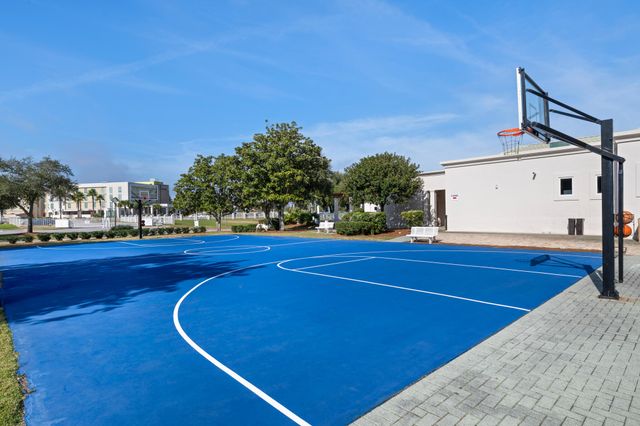 15400 Emerald Coast Parkway 308, Destin, FL 32541