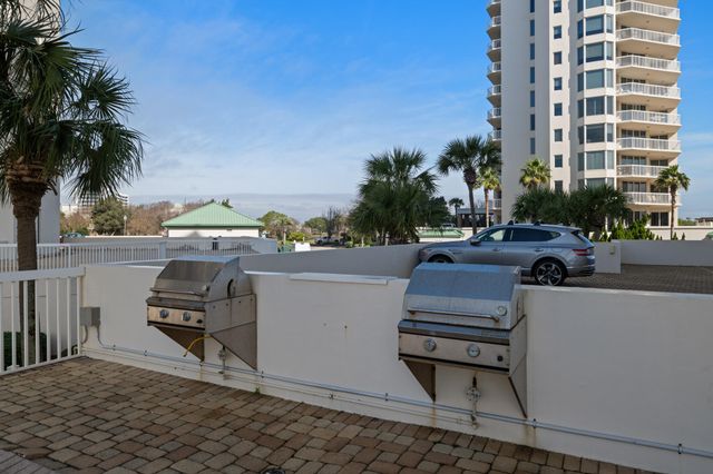 15400 Emerald Coast Parkway 308, Destin, FL 32541