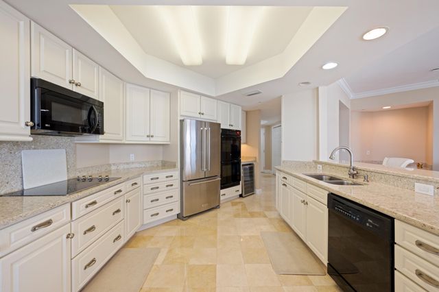 15400 Emerald Coast Parkway 308, Destin, FL 32541