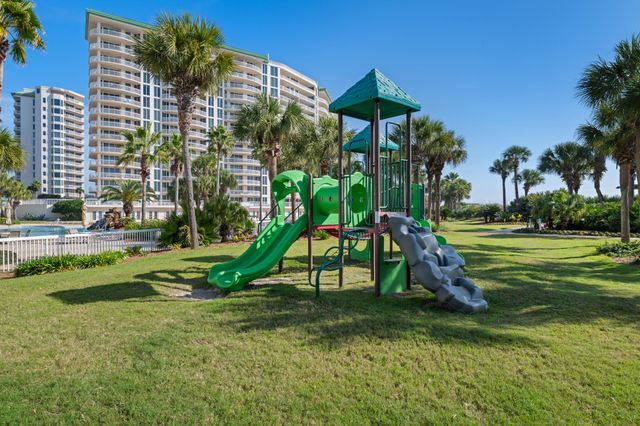 15400 Emerald Coast Parkway 308, Destin, FL 32541