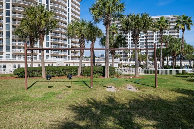 15400 Emerald Coast Parkway 308, Destin, FL 32541