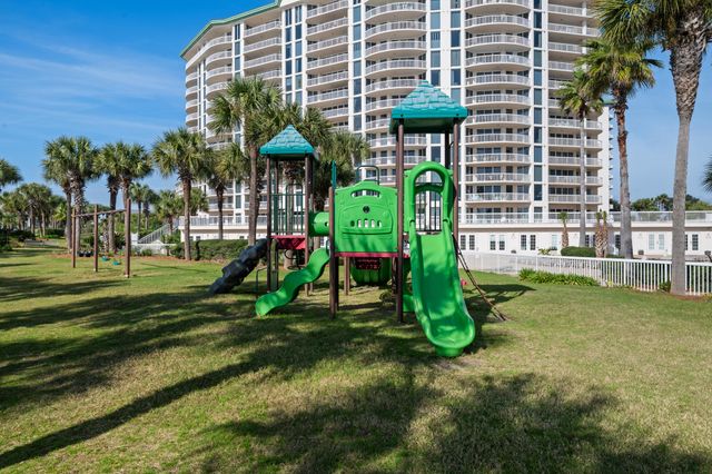 15400 Emerald Coast Parkway 308, Destin, FL 32541
