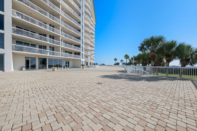 15400 Emerald Coast Parkway 308, Destin, FL 32541