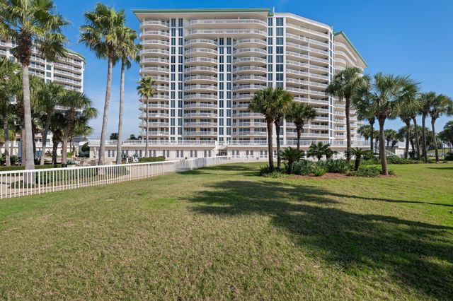 15400 Emerald Coast Parkway 308, Destin, FL 32541