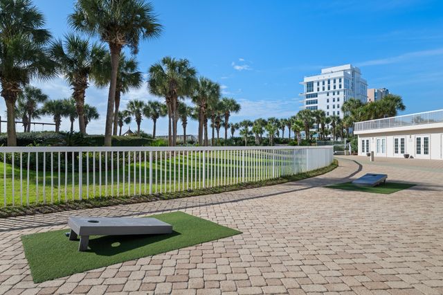 15400 Emerald Coast Parkway 308, Destin, FL 32541