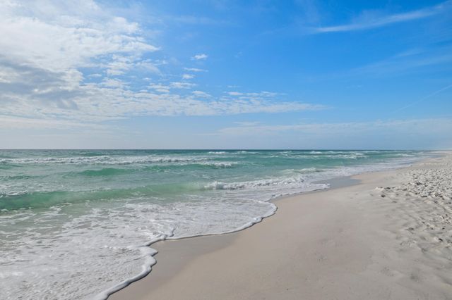 15400 Emerald Coast Parkway 308, Destin, FL 32541