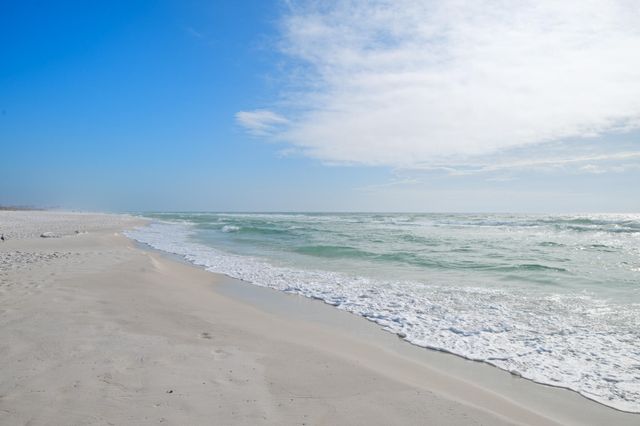 15400 Emerald Coast Parkway 308, Destin, FL 32541