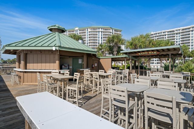 15400 Emerald Coast Parkway 308, Destin, FL 32541