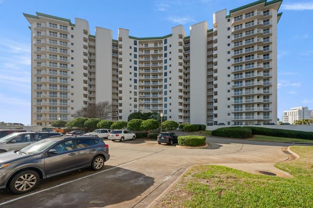 15400 Emerald Coast Parkway 308, Destin, FL 32541
