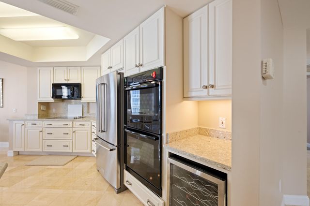 15400 Emerald Coast Parkway 308, Destin, FL 32541