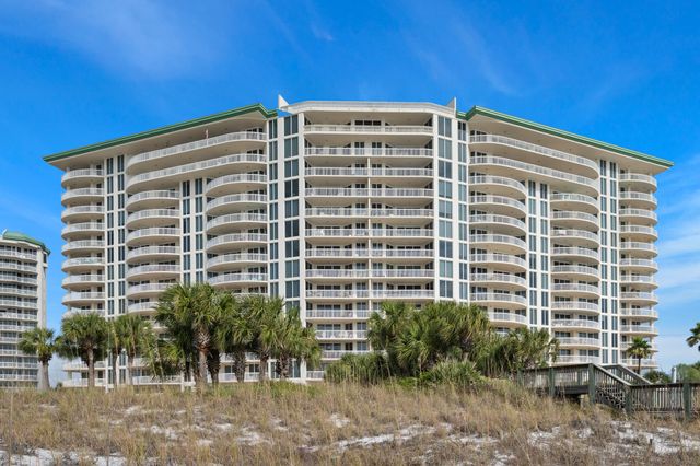 15400 Emerald Coast Parkway 308, Destin, FL 32541